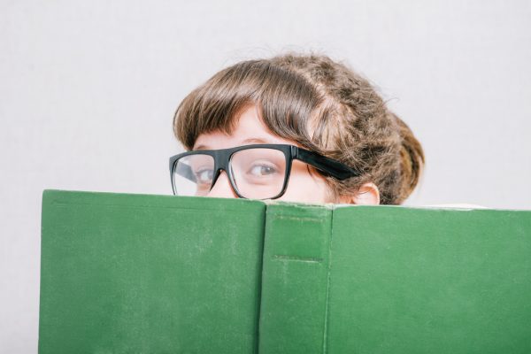 面食いな女性の特徴や心理が知りたい 面食い女性を口説くには Clue クルー