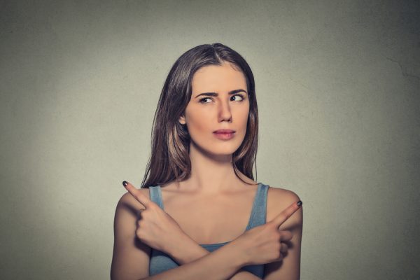 曖昧な関係を終わりにして、はっきりさせるには？今すぐ使える打開策6つ！ Clue[クルー]