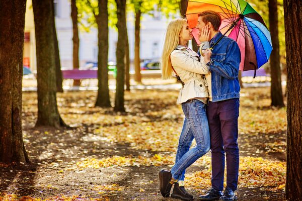 彼氏 彼女に惚れ直させる方法 倦怠期から脱却できる魔法の方法とは Clue クルー