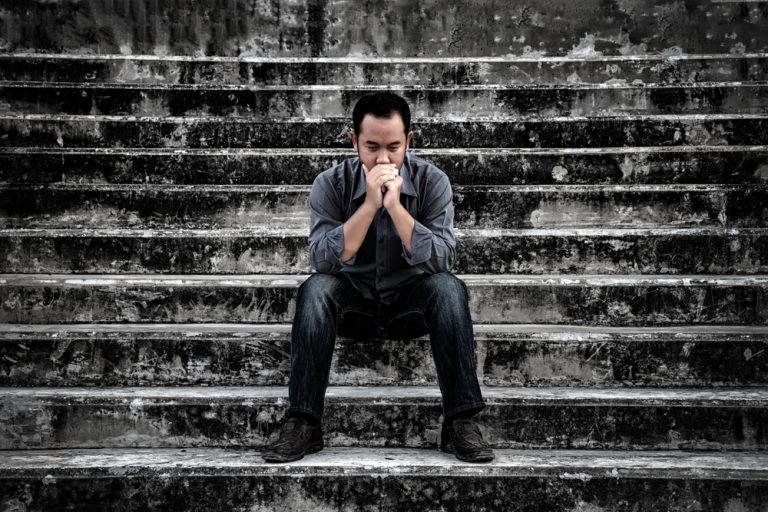 横柄な態度をとる人の心理状態とその原因などについて | Clue[クルー]